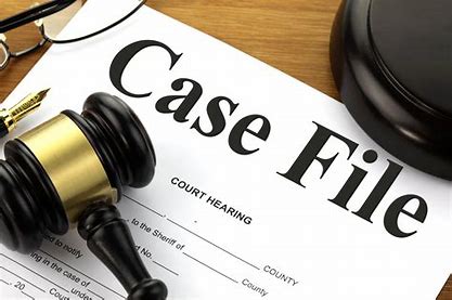 How to File a Case in Bangladesh – A Step-by-Step Guide