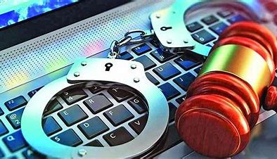 Cybercrime Laws in Bangladesh – What You Need to Know